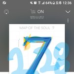 [방탄소년단] 막 <b>울분</b>이 치밀고 속상하지?