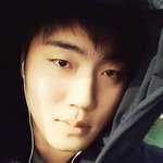 [댓글부탁해] 솔직히 <b>품평</b>하게 생김?