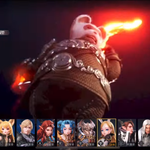 역시 <b>래서</b>판다