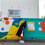 정채연 <b>사복</b> 모음