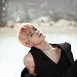 [NCT] 이태용 너 정말..