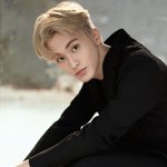 [NCT] 왤케...다 큰거야