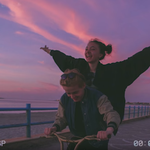 [이것좀봐줘] 너네는 코로나 끝나면 제일 먼저 뭐 하고 싶어??