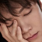 [NCT] 자기가 이쁜걸 아는자