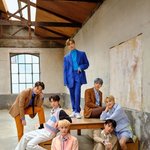 [NCT] 이거 울애들 <b>파스텔</b>톤인거 개웃귀여움