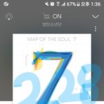 [방탄소년단] 내 <b>탐라</b> 너무 눈물나