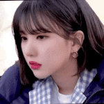 [댓글부탁해] 남친 페메 <b>별명</b> 추천해주라