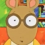 [드루와] 고등학교 영어 <b>문법</b> 단어