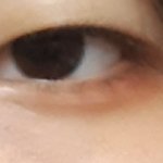 [댓글부탁해] <b>내</b> <b>눈</b>화장 변천사 보고가