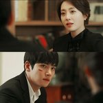 지창욱과 <b>케미</b> 좋았던 상대 배우는?