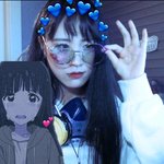 [주다사] 오후 주다<b>샤</b>~