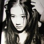 나 <b>입문</b>애니 이거 정상이냐??