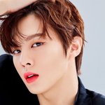 [모두드루와] 오늘 영상 공개된 클리오 최초 남성모델 김우석