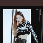 신발 <b>유나</b>가 나랑 동갑이라니 ㄹㅇ 안믿긴다