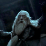 해리포터 시리즈에서 죽어서 가장 슬펐던 <b>캐릭</b>은?