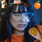 [ㅗㅗ] .