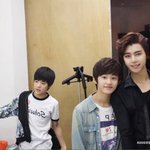 [NCT] 와 이거 진짜
