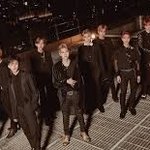 [NCT] 근데 영웅 뮤비도 아직 모르는게