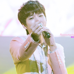 [인피니트] 맨인럽