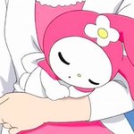 [드루와] 얘도라~~ 이런 팝송 추천좀!!!!ㅠㅠㅠㅠ