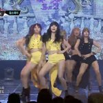 [댓글부탁해] 여자 대통령 이거 진짜 내 웃음<b>지뢰</b>