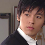 현빈의 대표 필모에서 인생 캐릭터는?