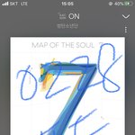 [방탄소년단] <b>오전</b> 10시부터 내 심정