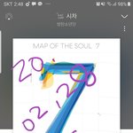[방탄소년단] 뮤<b>비스</b>밍 궁금한게 있어~