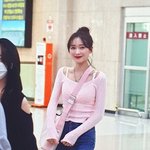 위에티 비슷한거라도 아는사람 ㅠ