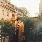 카이 <b>GQ</b> 화보 줍줍