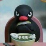 [드루와] 얘드라 한번만 들어와봐 ㅈㄴ 노어이