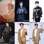 코로나19 피해 돕기위해 기부한 정윤호