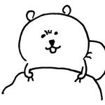 얘들아 자자 모두 내 계획 들어봐