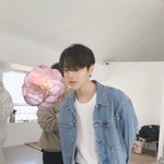 [드루와] 아씨ㅋㅋㅋ 개뜬금없이 짝남이 내 <b>배사</b> 보고