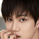 [EXO] 데뷔초 모습이 보인다