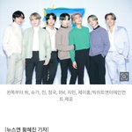 [드루와] 아미들