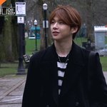 [강다니엘] [1회 예고] 다니엘을 알고 싶다면, 인사를 건네주세요...