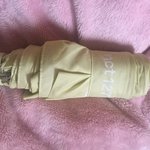 [NCT] ㅅㄷ)드디어 이 굿즈를 쓸때가 왔다