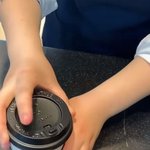 공차 알바생 <b>위생</b>??