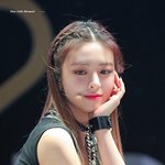 모든 <b>컬러</b>가 '<b>퍼스널컬러</b>'