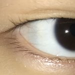 무쌍 <b>뷰러</b>하면 원래 다 이러니