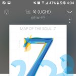 [방탄소년단] <b>서버</b> 터진 이유가 있었네