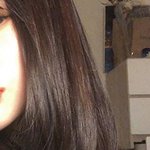 [댓글부탁해] 이거 이름 아는 사람 ㅠ ㅠ