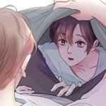[BL] ??<b>나의</b> 하우스메이트 보는사람???