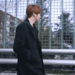 [강다니엘] 안녕다니엘 예고편 bgm