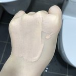 [댓글부탁해] 나 이 파데랑 색 맞아..?