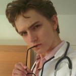 [드루와] 개인적으로 좋아하는  <b>asmr</b> 추천ㅎㅎ