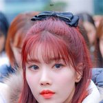 <b>타팬</b>도 홀릴 걸그룹 이상적인 분위기