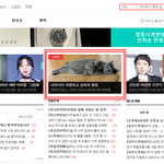 [고양이] (2탄) 자랑하고 싶어!!!!!!!!!!!!!!!!!...