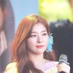 <b>마냥</b> 순~해서 애껴주고픈 여돌